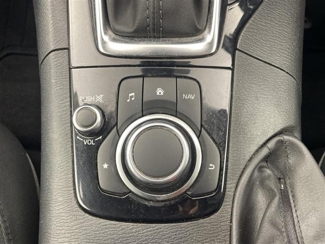 Mazda AXELA 2016 6990045-12