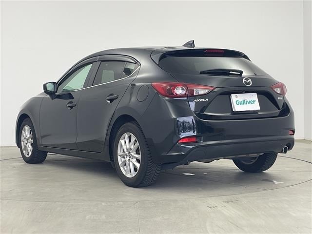 Mazda AXELA 2016 6990045-13