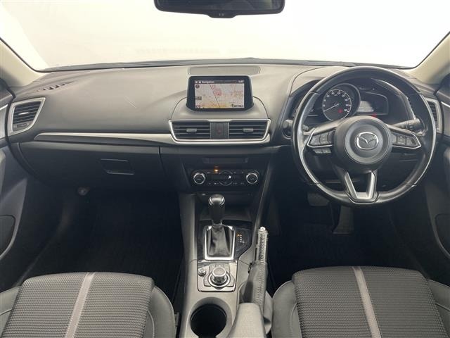 Mazda AXELA 2016 6990045-14