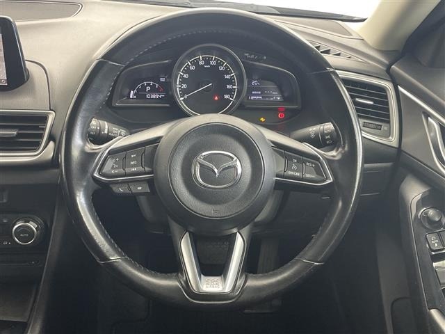 Mazda AXELA 2016 6990045-15
