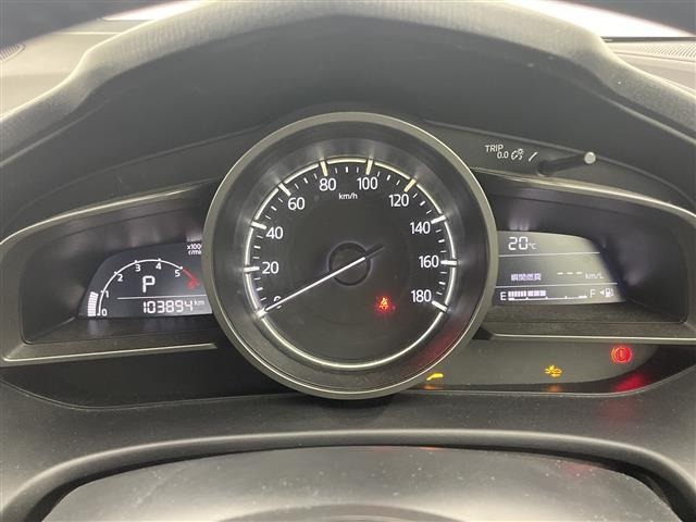 Mazda AXELA 2016 6990045-16