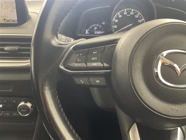 Mazda AXELA 2016 6990045-17