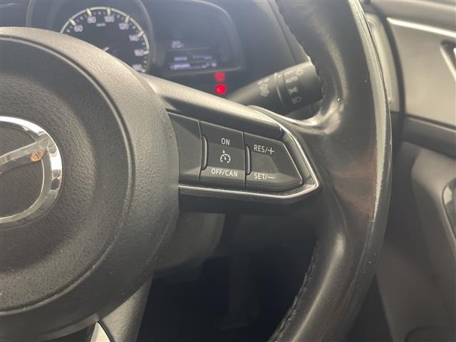 Mazda AXELA 2016 6990045-18