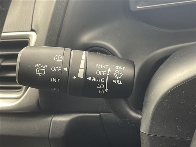 Mazda AXELA 2016 6990045-19