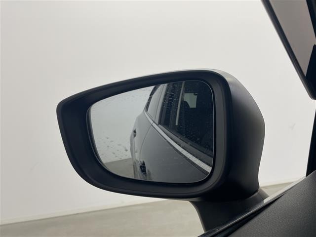 Mazda AXELA 2016 6990045-2