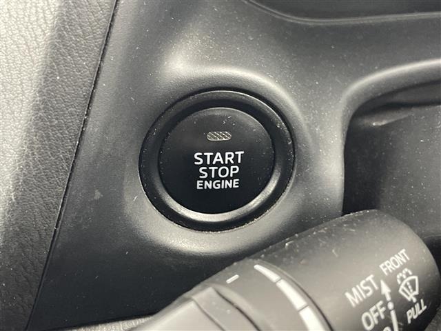 Mazda AXELA 2016 6990045-20