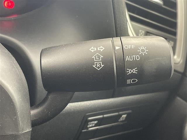 Mazda AXELA 2016 6990045-21