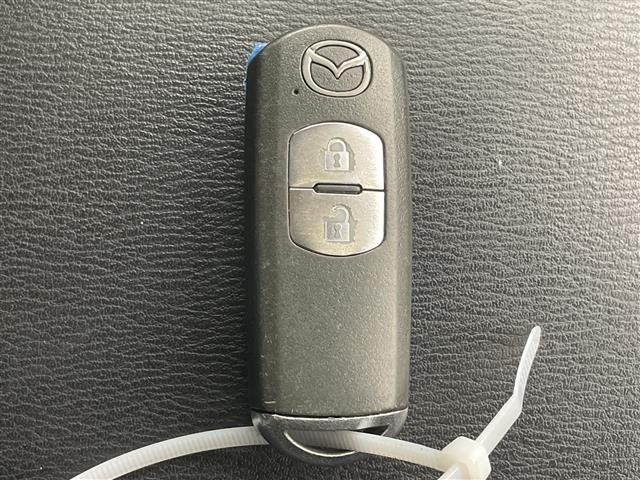 Mazda AXELA 2016 6990045-22