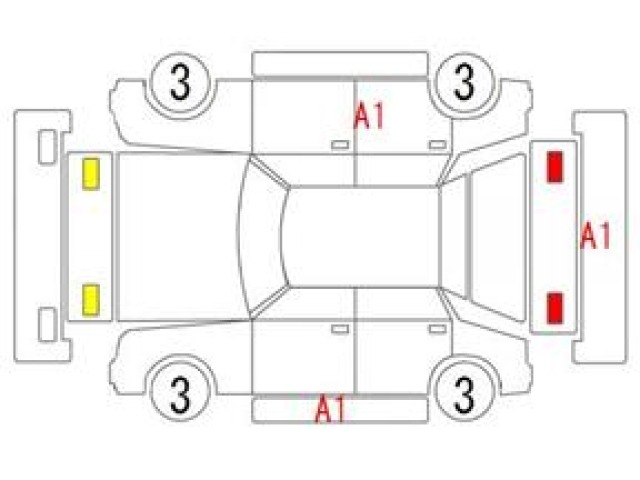 Mazda AXELA 2016 6990045-23