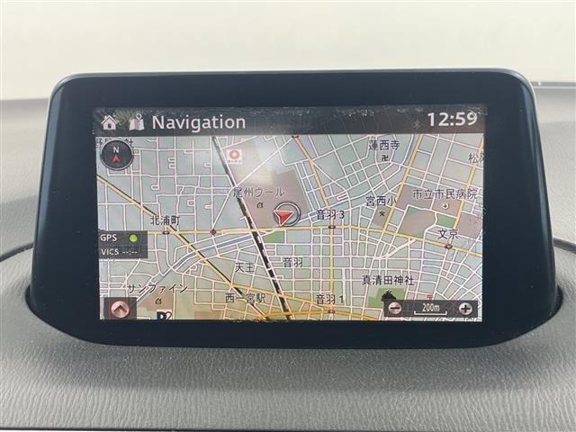 Mazda AXELA 2016 6990045-3