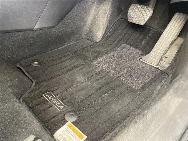 Mazda AXELA 2016 6990045-4