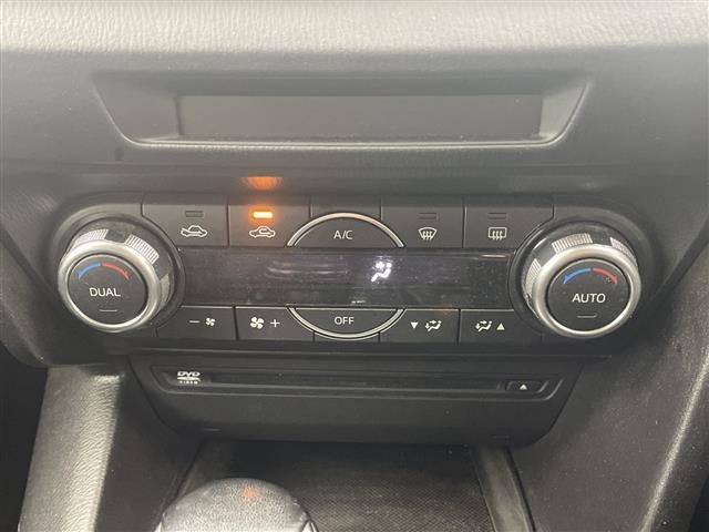 Mazda AXELA 2016 6990045-5