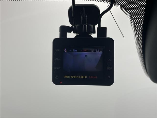 Mazda AXELA 2016 6990045-6