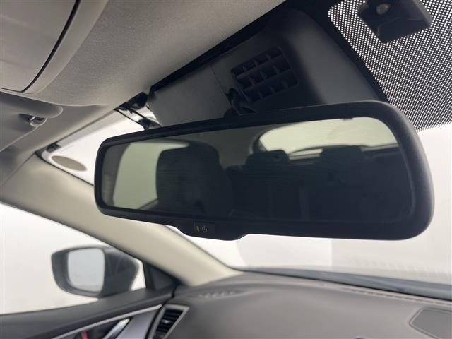 Mazda AXELA 2016 6990045-7