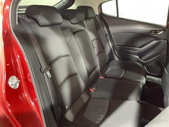 Mazda AXELA 2015 6990056-11