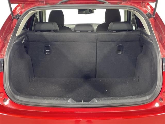 Mazda AXELA 2015 6990056-12
