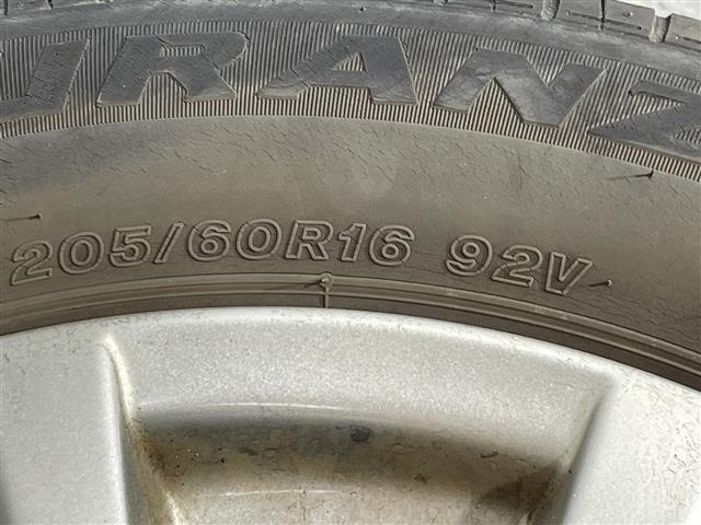 Mazda AXELA 2015 6990056-15