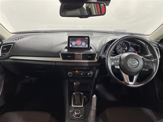 Mazda AXELA 2015 6990056-16