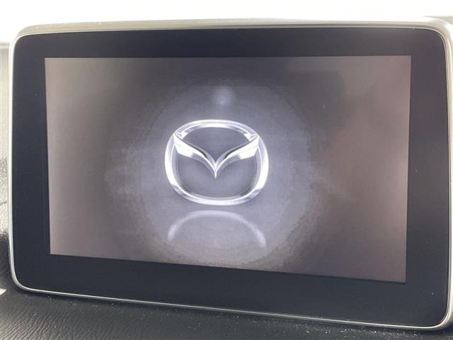 Mazda AXELA 2015 6990056-17
