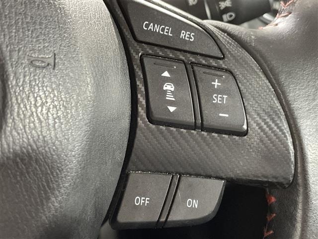 Mazda AXELA 2015 6990056-19