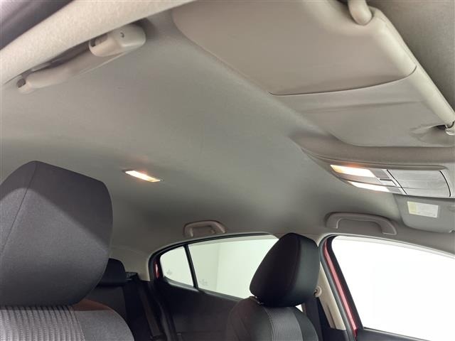 Mazda AXELA 2015 6990056-20