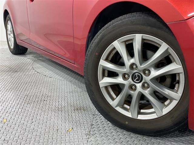 Mazda AXELA 2015 6990056-22