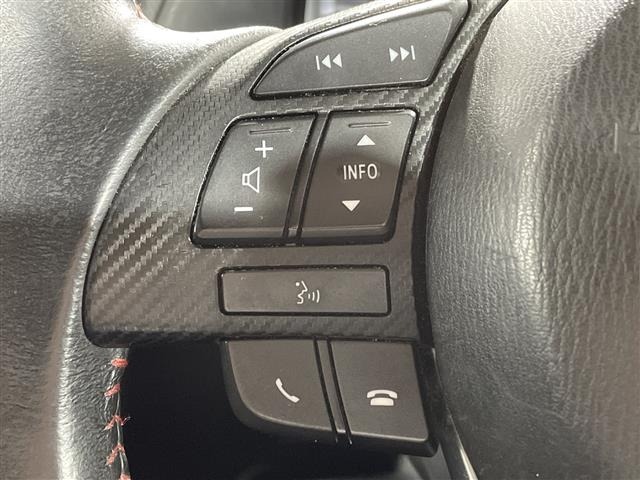 Mazda AXELA 2015 6990056-5