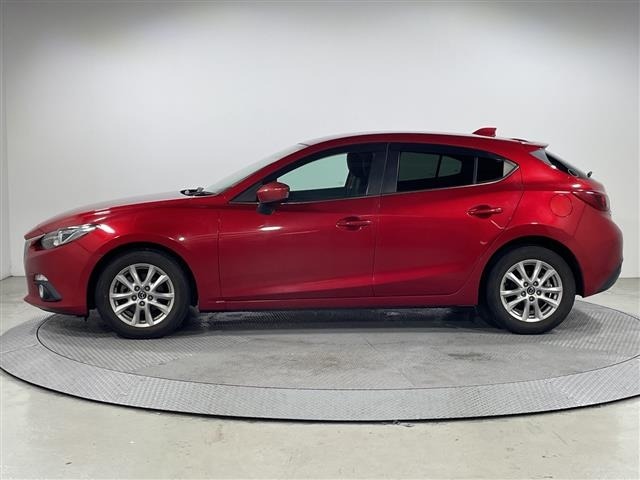 Mazda AXELA 2015 6990056-6