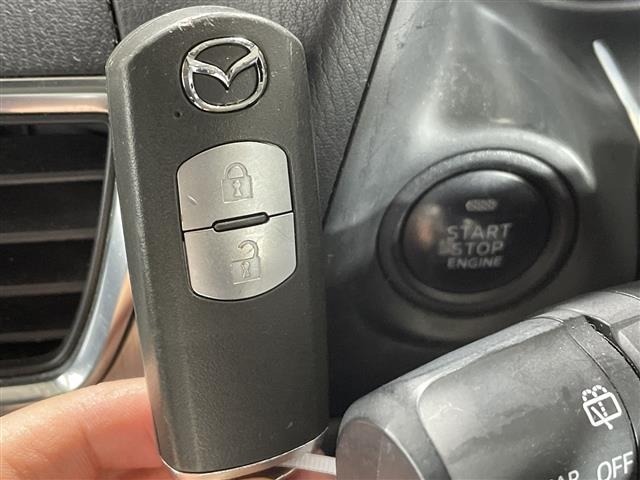 Mazda AXELA 2015 6990056-7