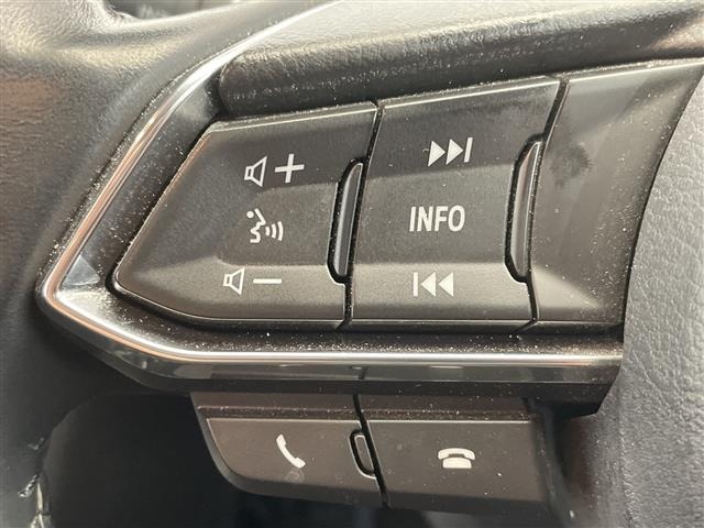Mazda AXELA 2017 6990057-1