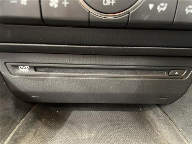 Mazda AXELA 2017 6990057-10