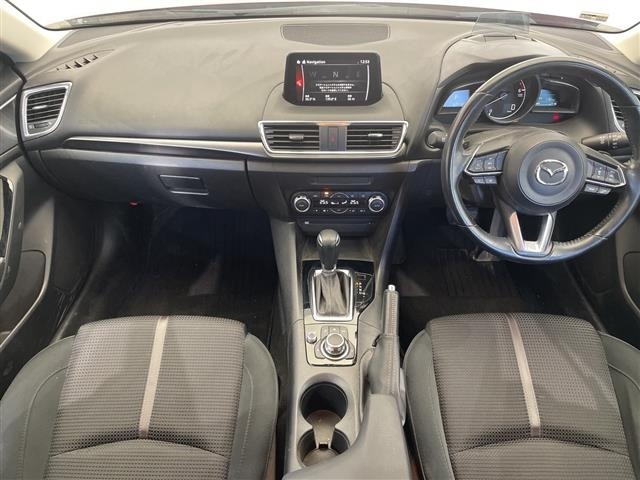 Mazda AXELA 2017 6990057-14