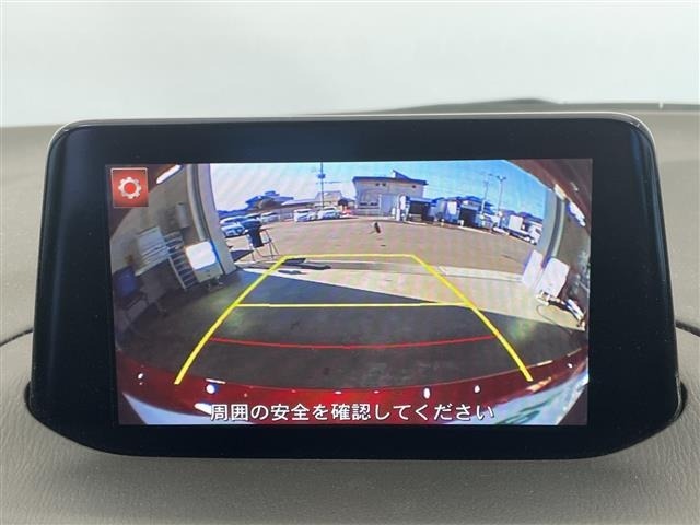Mazda AXELA 2017 6990057-16