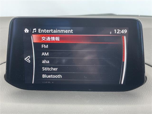 Mazda AXELA 2017 6990057-17