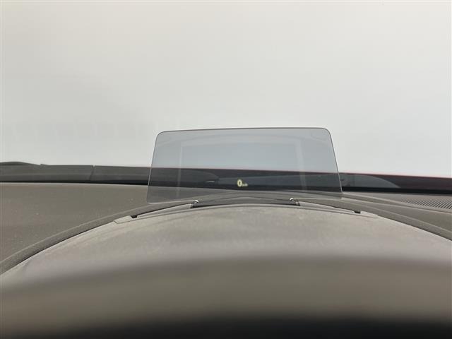 Mazda AXELA 2017 6990057-18