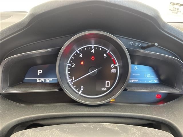 Mazda AXELA 2017 6990057-19