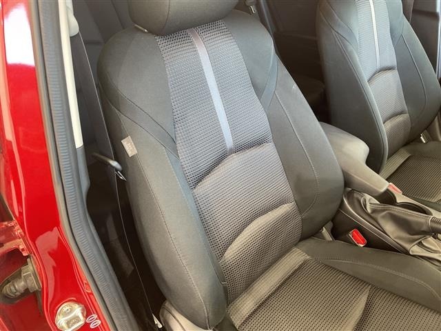 Mazda AXELA 2017 6990057-2