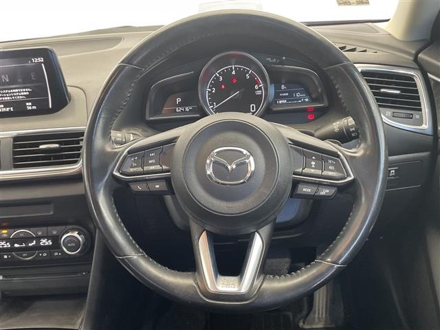 Mazda AXELA 2017 6990057-21