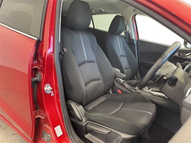 Mazda AXELA 2017 6990057-22