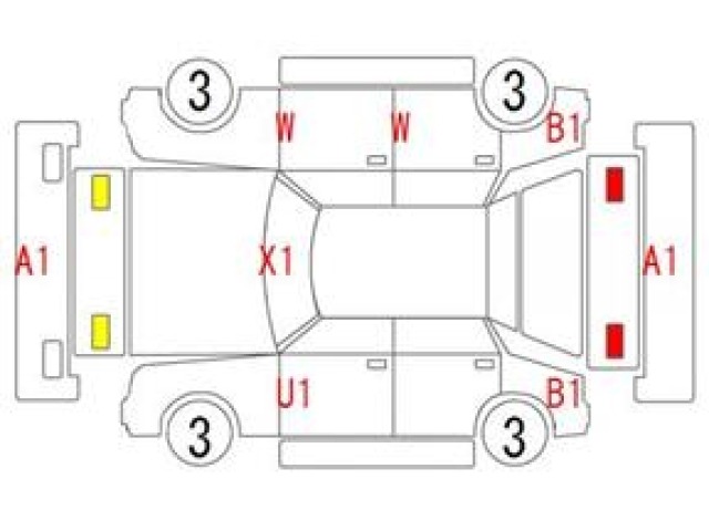 Mazda AXELA 2017 6990057-23