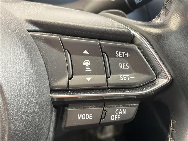 Mazda AXELA 2017 6990057-3