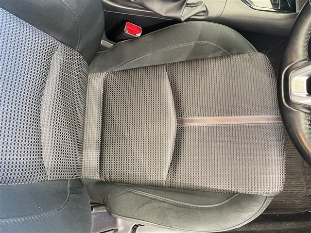 Mazda AXELA 2017 6990057-4
