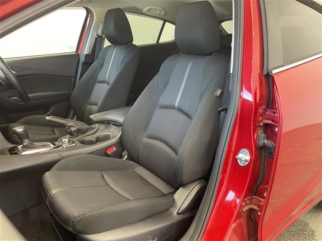 Mazda AXELA 2017 6990057-6