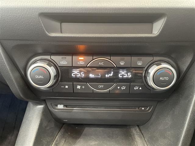 Mazda AXELA 2017 6990057-9