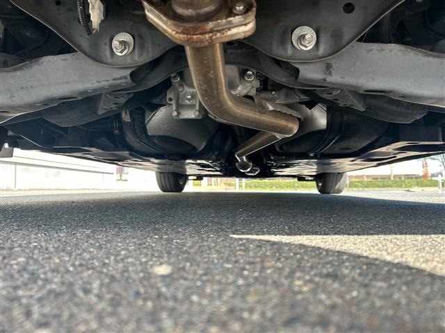 Mazda AXELA 2016 6990063-11