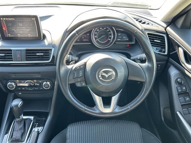 Mazda AXELA 2016 6990063-12