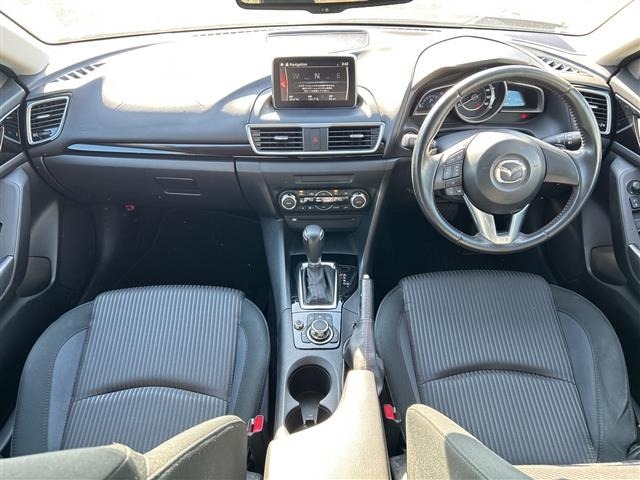 Mazda AXELA 2016 6990063-14