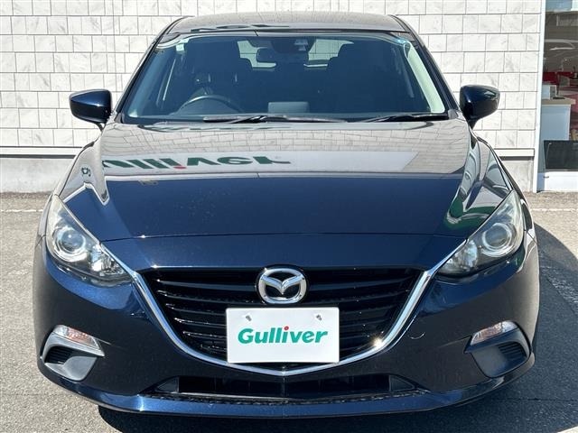 Mazda AXELA 2016 6990063-15