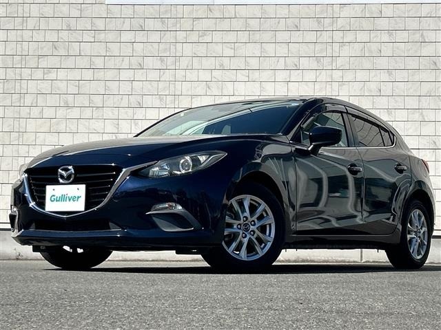 Mazda AXELA 2016 6990063-16