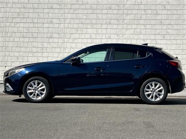 Mazda AXELA 2016 6990063-17